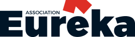 logo-asso-eureka